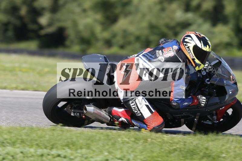 /54 19.09.2025 Speer Racing ADR/Gruppe rot/63